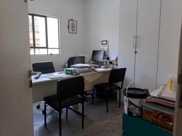 Imoveis em Cidade Monções
