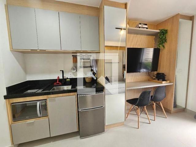 Imoveis Em Cidade Monções