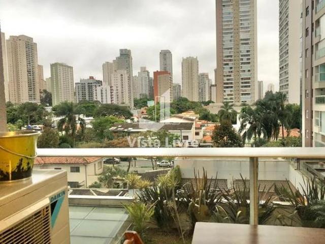 Imoveis em Cidade Monções