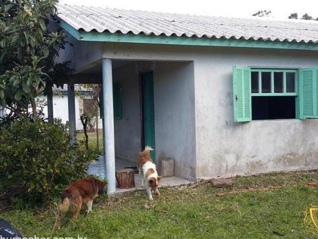 Imoveis em Cidreira