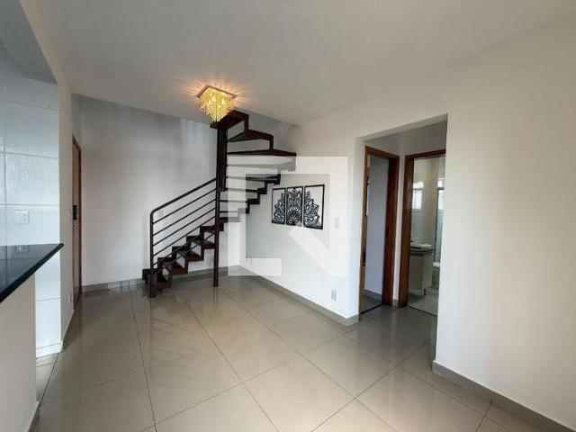 Imoveis Em Cinquentenário