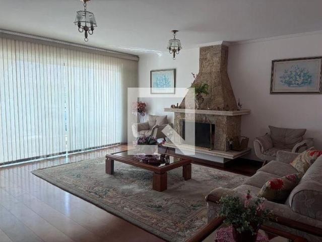 Imoveis Em City América