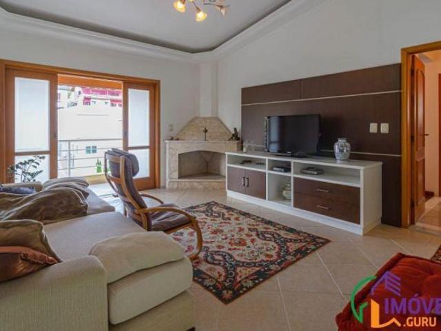 Imoveis em City América