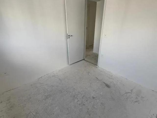 Imoveis em City América