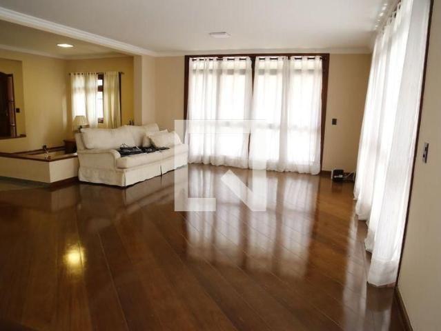 Imoveis Em City América