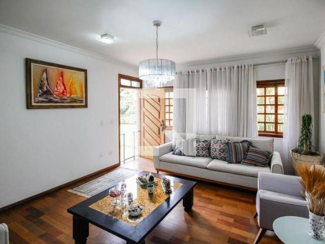 Imoveis Em City América