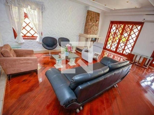 Imoveis Em City América