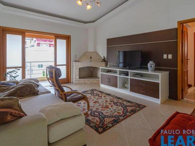 Imoveis em City América