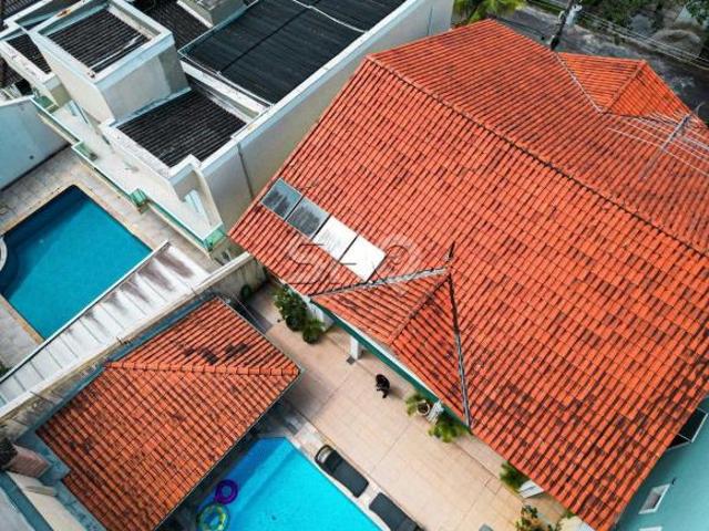 Imoveis em City América
