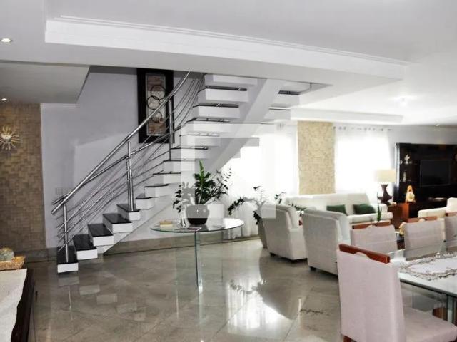 Imoveis Em City América