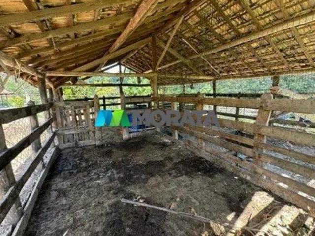 Imoveis em Cláudio