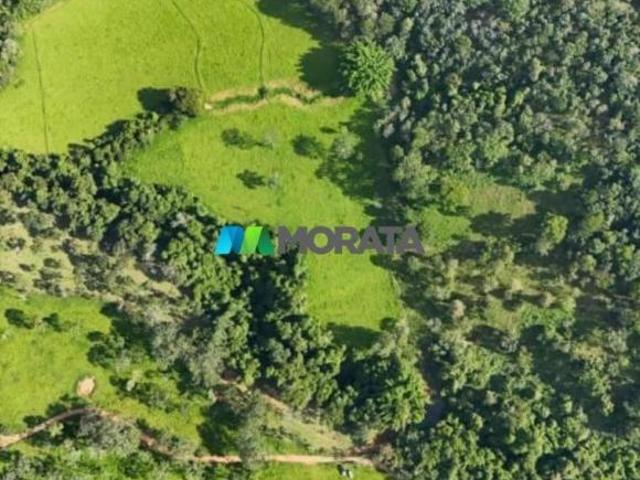 Imoveis em Cláudio