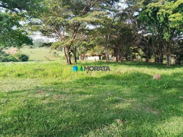 Imoveis em Cláudio