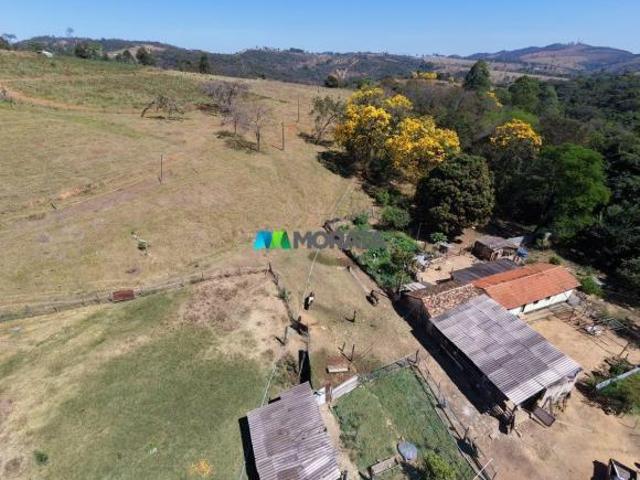 Imoveis em Cláudio