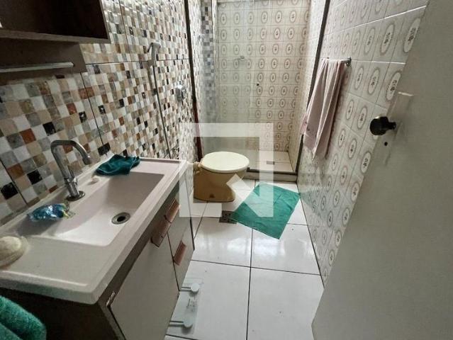 Imoveis Em Cocotá