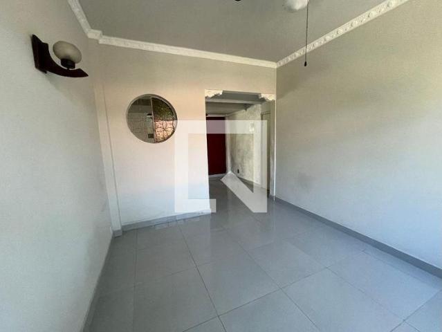 Imoveis Em Cocotá