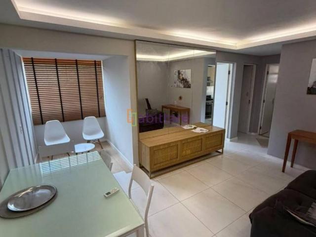 Imoveis Em Cohama