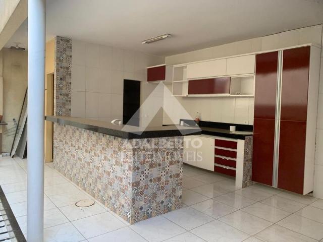 Imoveis Em Cohama