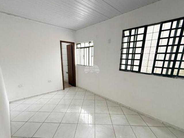 Imoveis em Colombo