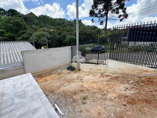 Imoveis em Colombo