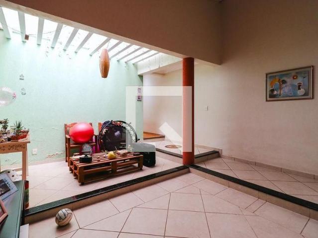 Imoveis Em Colônia