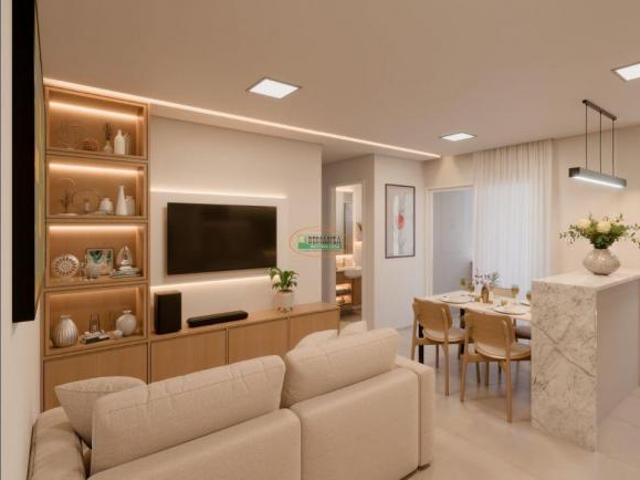 Imoveis em Colônia do Marçal