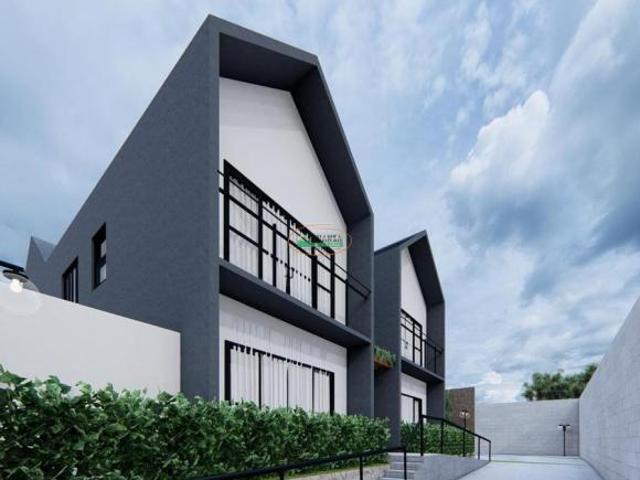 Imoveis em Colônia do Marçal
