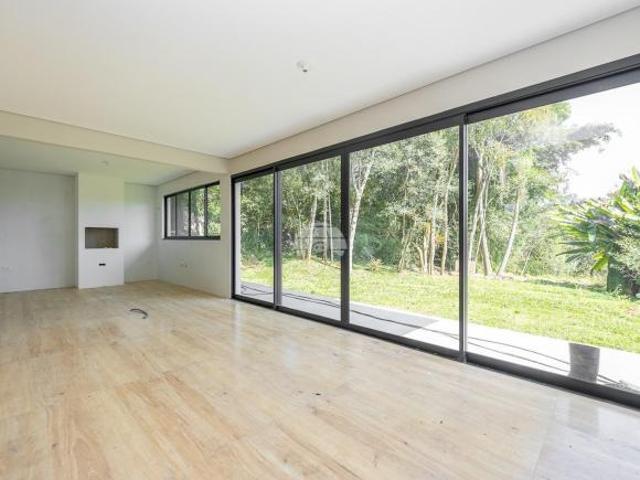 Imoveis em Colônia Lima