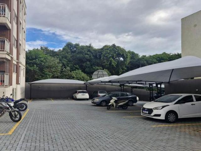 Imoveis em Colônia Rio Grande