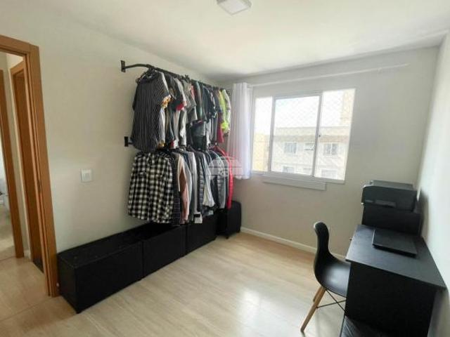 Imoveis em Colônia Rio Grande