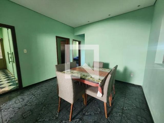Imoveis Em Colonial