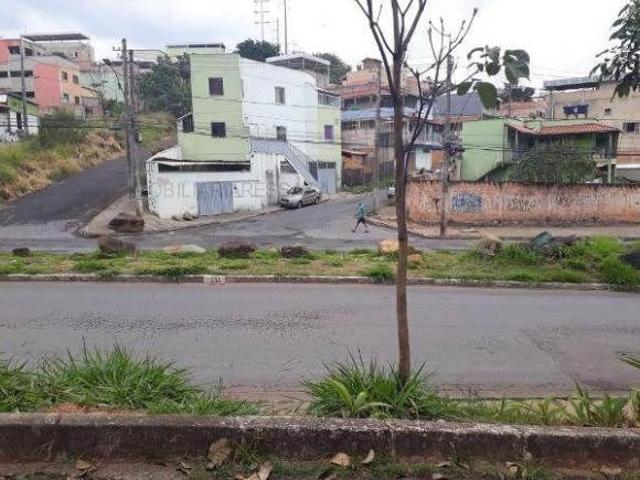 Imoveis em Colorado