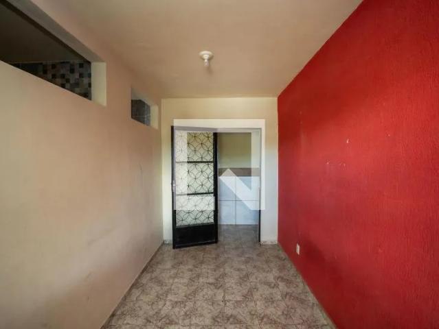Imoveis Em Colégio