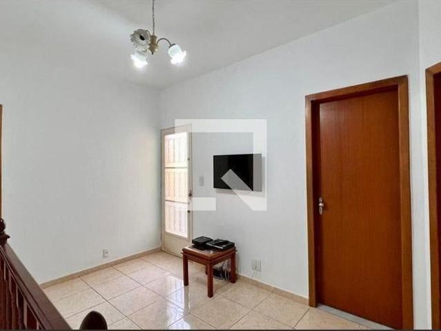 Imoveis Em Colégio Batista