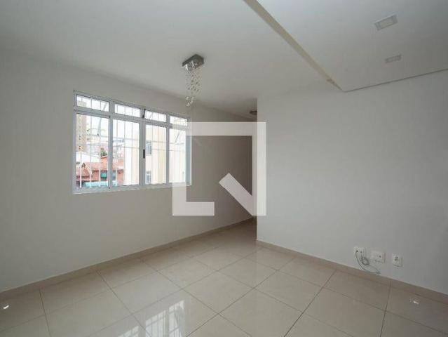 Imoveis Em Colégio Batista