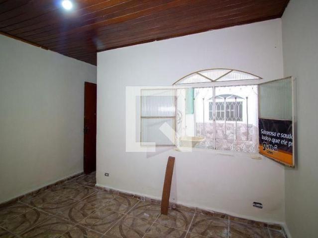Imoveis Em Colubande