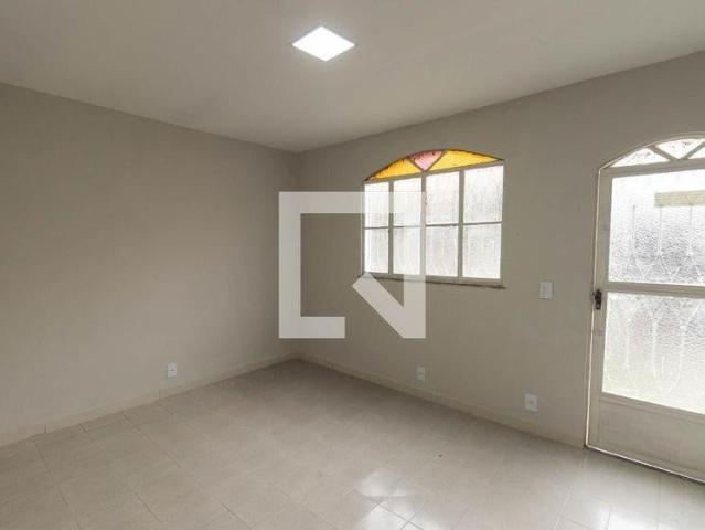 Imoveis Em Colubande