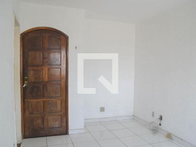 Imoveis Em Comendador Soares