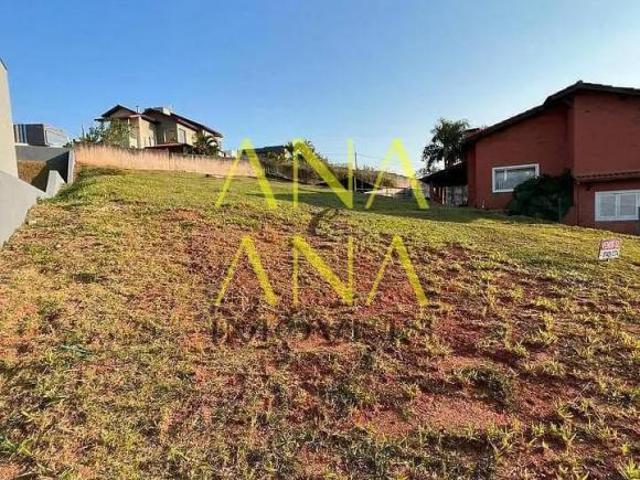 Imoveis em Condomínio Quinta da Baroneza II