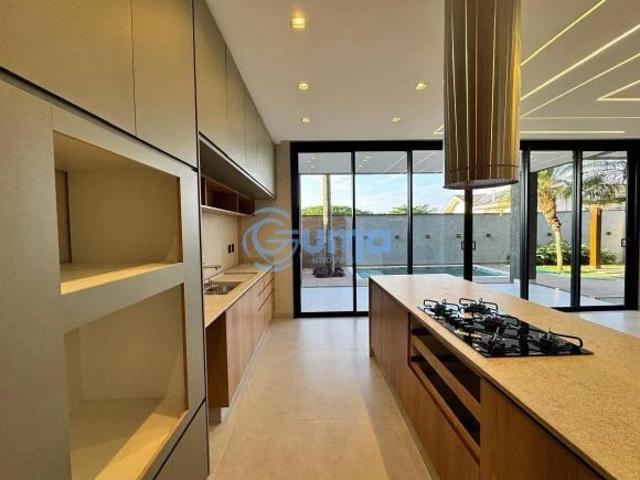 Imoveis em Condomínio Residencial Euroville