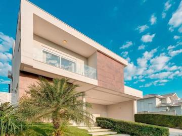 Imoveis em Condomínio Residencial Montserrat