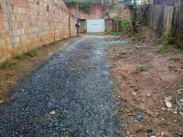 Imoveis em Congonhas