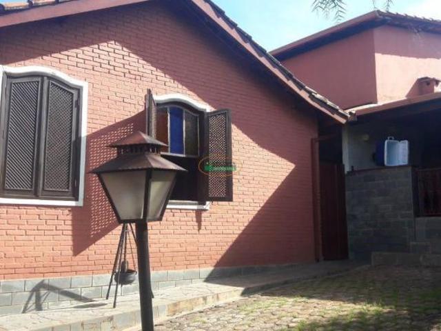 Imoveis em Congonhas