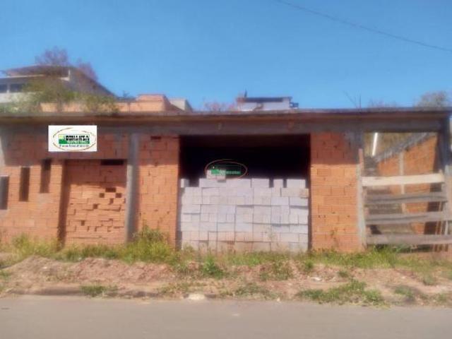 Imoveis em Congonhas