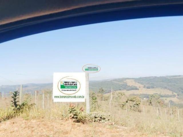Imoveis em Congonhas
