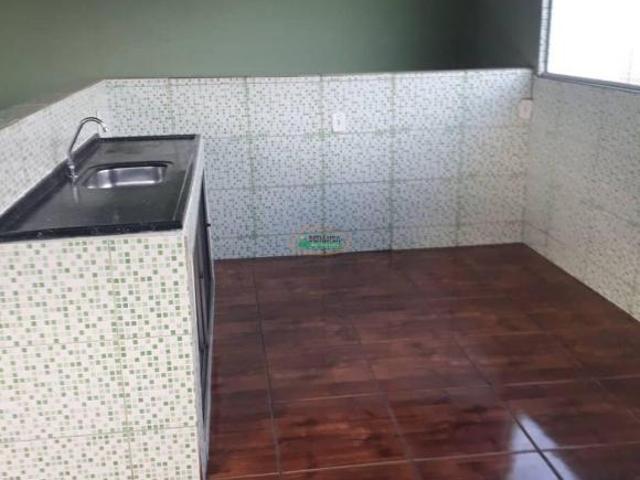 Imoveis em Congonhas