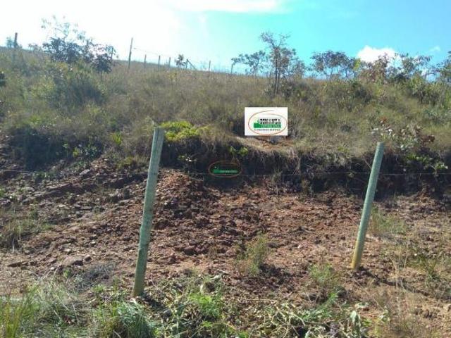 Imoveis em Congonhas