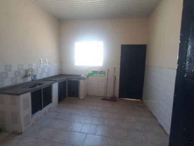Imoveis em Congonhas