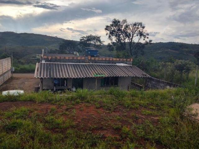 Imoveis em Congonhas