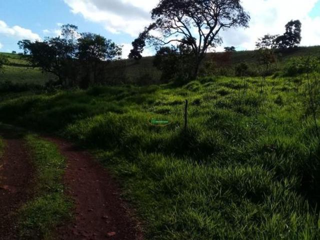 Imoveis em Congonhas
